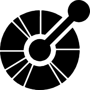 Openapiinitiative Icon from Simple Icons Set