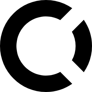 Opencollective Icon from Simple Icons Set