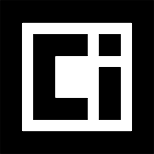 Opencontainersinitiative Icon from Simple Icons Set