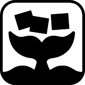 Openfaas Icon from Simple Icons Set