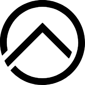 Openhab Icon from Simple Icons Set