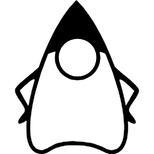 Openjdk Icon from Simple Icons Set