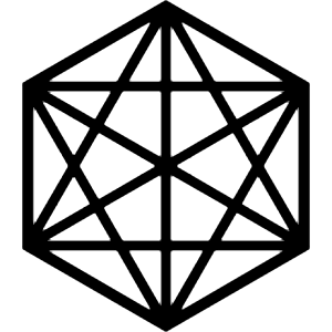 Openjsfoundation Icon from Simple Icons Set
