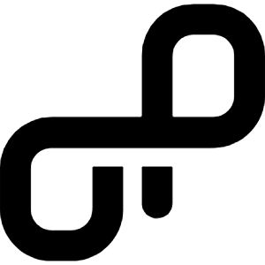 Openproject Icon from Simple Icons Set