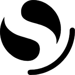 Opensearch Icon from Simple Icons Set