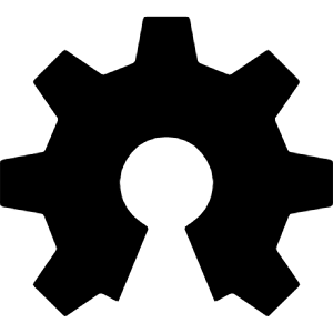 Opensourcehardware Icon from Simple Icons Set