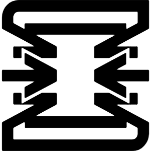 Opnsense Icon from Simple Icons Set