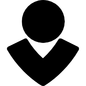 Opsgenie Icon from Simple Icons Set