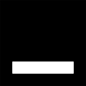 Orange Icon from Simple Icons Set