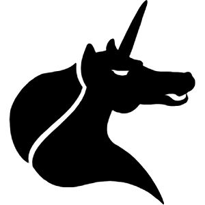 Org Icon from Simple Icons Set