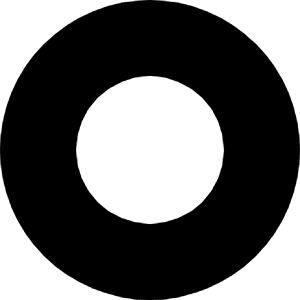Osano Icon from Simple Icons Set