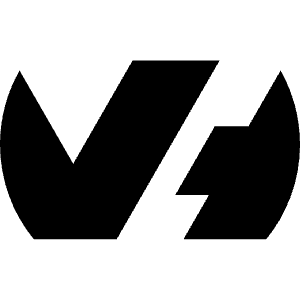 Ovh Icon from Simple Icons Set