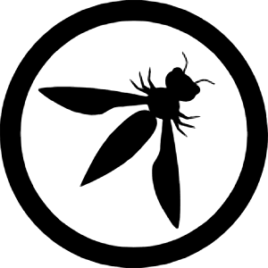 Owasp Icon from Simple Icons Set