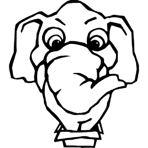Packagist Icon from Simple Icons Set