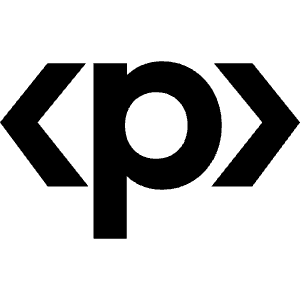 Packt Icon from Simple Icons Set