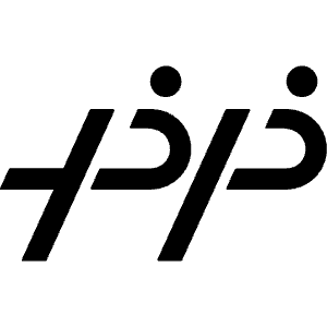 Paddlepaddle Icon from Simple Icons Set