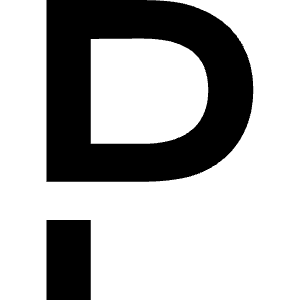 Pagerduty Icon from Simple Icons Set