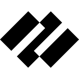 Paloaltonetworks Icon from Simple Icons Set