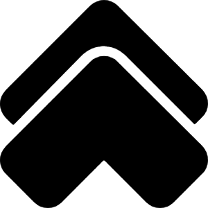 Paloaltosoftware Icon from Simple Icons Set