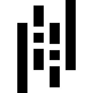 Pandas Icon from Simple Icons Set