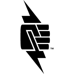 Pantheon Icon from Simple Icons Set