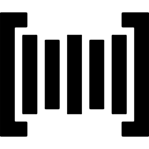 Paperswithcode Icon from Simple Icons Set