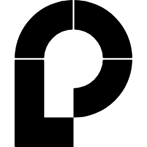 Passport Icon from Simple Icons Set