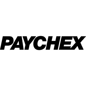 Paychex Icon from Simple Icons Set
