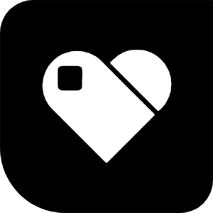 Payhip Icon from Simple Icons Set
