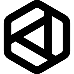 Pdm Icon from Simple Icons Set
