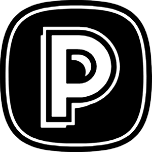Peerlist Icon from Simple Icons Set