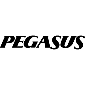 Pegasusairlines Icon from Simple Icons Set