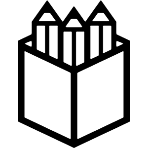 Mobile icon