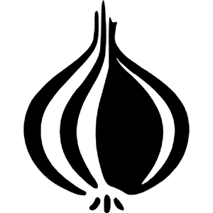 Perl Icon from Simple Icons Set