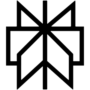 Perplexity Icon from Simple Icons Set