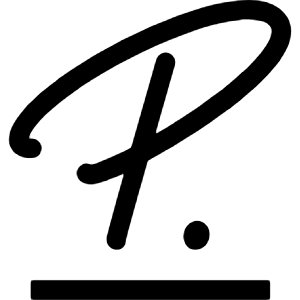 Personio Icon from Simple Icons Set