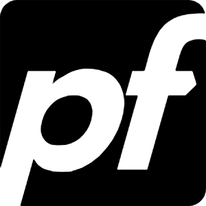 Pfsense Icon from Simple Icons Set
