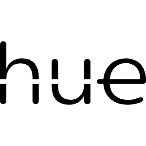 Philipshue Icon from Simple Icons Set