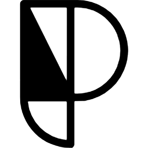 Phosphoricons Icon from Simple Icons Set