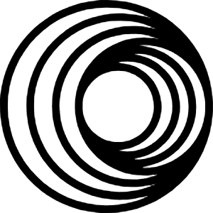 Photobucket Icon from Simple Icons Set