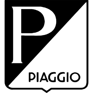 Piaggiogroup Icon from Simple Icons Set