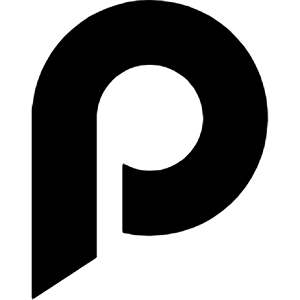 Piapro Icon from Simple Icons Set