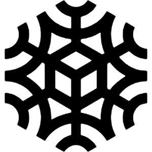 Picardsurgeles Icon from Simple Icons Set