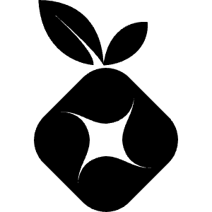 Pihole Icon from Simple Icons Set