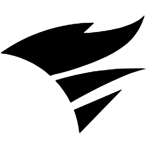 Pingdom Icon from Simple Icons Set