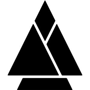 Pino Icon from Simple Icons Set