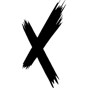 Pipx Icon from Simple Icons Set