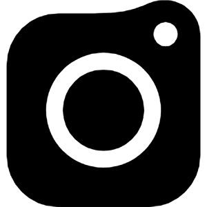 Piwigo Icon from Simple Icons Set