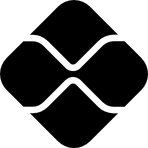 Pix Icon from Simple Icons Set