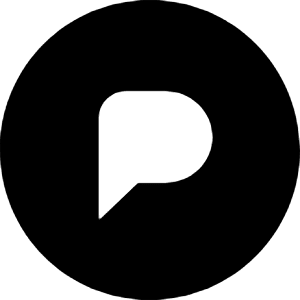 Pixelfed Icon from Simple Icons Set